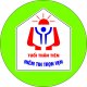 Trường Mầm Non Tuổi Thần Tiên